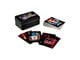 PP14418IT