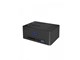 IB-1233CL-CR