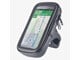 GSM044309