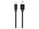 C21AC1M04