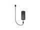 Voimalaitos - DJI Power 1kW Super Fast Car Charger - CP.DY.00000155.01