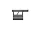 Voimalaitos - DJI Power Expansion Battery 2000 Mounting Kit - CP.DY.00000151.01