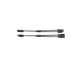 Voimalaitos - DJI Power Solar Panel MC4 Parallel Cable - CP.DY.00000156.01