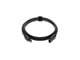 Voimalaitos - DJI Power Solar Panel MC4 Extension Cable - CP.DY.00000157.01