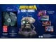 Pelit - Borderlands 4 - Echobot Collector's Edition - 0810166782111