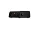 Puhelin - Adapterit & Laturit - EcoFlow RAPID Pro Desktop Charger 320W - EF-STATION320W-EU
