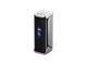 EF-RP27KGEEK-EU