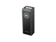 EF-RAPID25K140W-B-EU