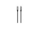 USB kaapelit - EcoFlow RAPID Pro USB-C to USB-C Cable 240W 1.8 m - EFA-240W-C-C-CABLE