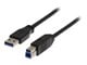 USB3-130S