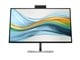 Näyttö - 27" HP 527pm Series 5 Pro - 2560x1440 (QHD) - 100Hz - IPS - 100W USB-C - 9E0Y9A5#ABB