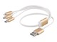 USB-MULTI05