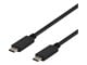 USBC-1401
