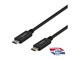 USBC-1401M