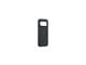 Puhelin - Kannet ja kotelot - Google Pixel 10/10 Pro Pixelsnap Case - Obsidian - GA09835-WW