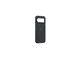 Puhelin - Kannet ja kotelot - Google Pixel 10 Pro XL Pixelsnap Case - Obsidian - GA09831-WW