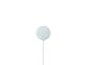 Puhelin - Adapterit & Laturit - Google Pixelsnap Charger - GA10043-WW