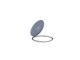 Puhelin - Muut lisävarusteet - Google Pixelsnap Ring Stand - GA09954-WW