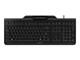JK-A0400EU-0