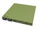 RDS2216-2XG-4S+4XS-2XQ
