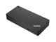 Telakointiasemat - Lenovo ThinkPad Universal USB-C Dock - 40AY0090MX