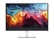DELL-S3225QC
