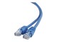 PP6U-3M/B