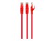 PP6U-3M/R