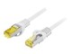 PCF6A-10CU-0100-S