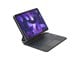 BBZ002AY-V1