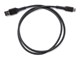 CBL-USB3G2-A-C-3