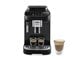 ECAM290.21.B