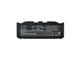 Pölynimurit - Oheistarvikkeet  - COM 6800mAh LI-ION for iRobot - 4894128153399