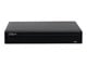 NVR4116HS-4KS3