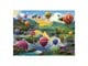 120011903