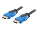 CA-HDMI-20CU-0045-BK