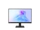 Näyttö - 22" Lenovo L22-4e - 1920x1080 (FHD) - 100Hz - IPS - 67D5KAC6EU