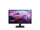 Näyttö - 27" Lenovo L27-4e - 1920x1080 (FHD) - 100Hz - IPS - 68CDKAC1EU