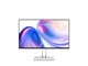 Näyttö - 24" Lenovo L24-4C - 1920x1080 (FHD) - 144Hz - IPS - 67DDKAC6EU