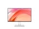Näyttö - 27" Lenovo L27-4C - 1920x1080 (FHD) - 144Hz - IPS - 67DEKAC1EU