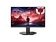 Näyttö - 24" Lenovo Legion 24-10 - 1920x1080 (FHD) - 240Hz - IPS - 68C4GAC4EU