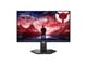 Näyttö - 25" Lenovo Legion 25-10 - 1920x1080 (FHD) - 320Hz - IPS - 67D4GAC3EU