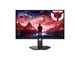 Näyttö - 27" Lenovo Legion 27-10 - 1920x1080 (FHD) - 240Hz - IPS - 68C5GAC4EU
