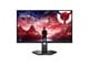 Näyttö - 27" Lenovo Legion 27U-10 - 3840x2160 (4K) - 160Hz - IPS - 67D1GAC1EU