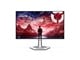 Näyttö - 32" Lenovo Legion Pro 32UD-10 - 3840x2160 (4K) - 240Hz - OLED - 15W USB-C - 69D0GACBEU