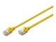 DK-1632-A-020S-Y