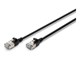 DK-1632-A-003S-BL
