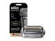 Parranajokoneet - Braun Oheistarvikkeet Series 9 Pro+ 96M - 8700216555562