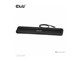 CSV-2541