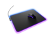 GLO-MP2-GLED-XL-B